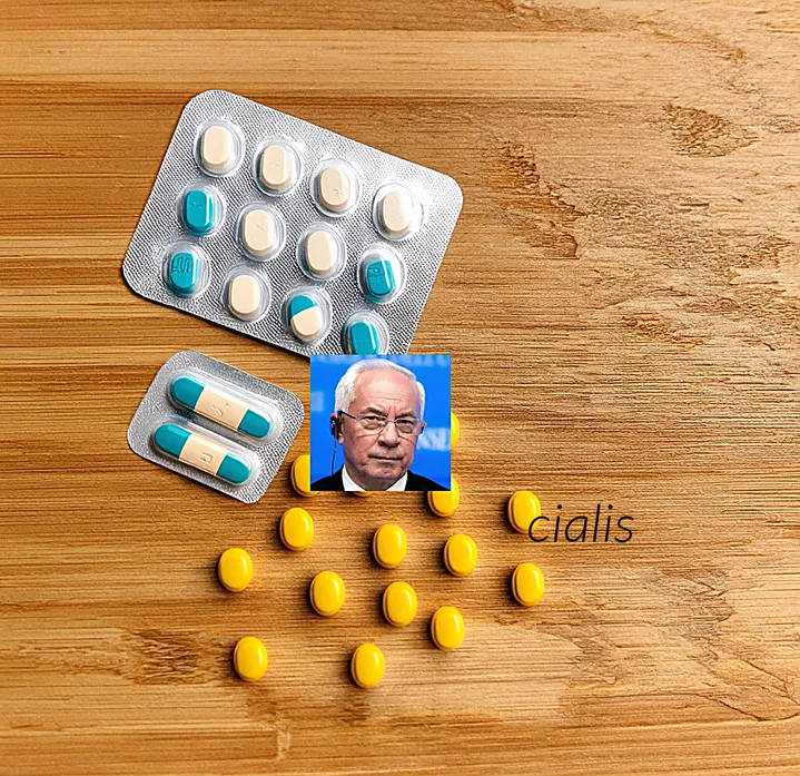 Cialis 1